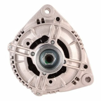 CA1206 Alternator Mercedes Benz