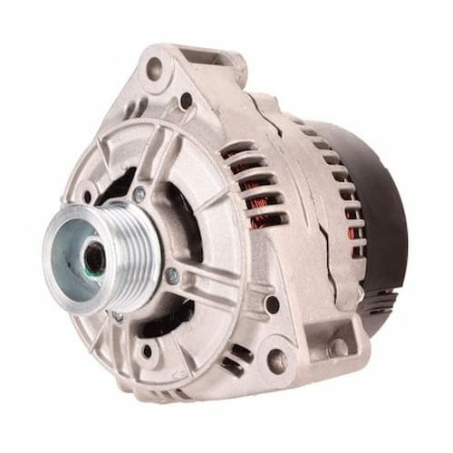 CA1206 Alternator Mercedes Benz