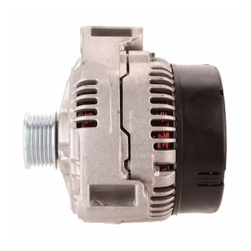 CA1206 Alternator Mercedes Benz