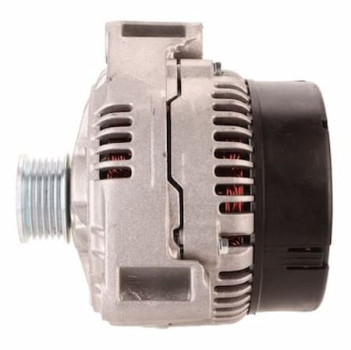 CA1206 Alternator Mercedes Benz