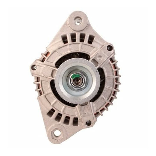 CA1216 Alternator Alfa Romeo Fiat Lancia