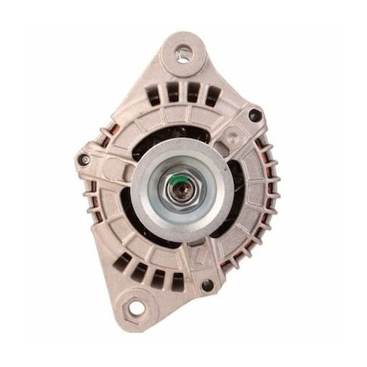 CA1216 Alternator Alfa Romeo Fiat Lancia