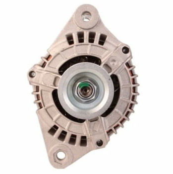 CA1216 Alternator Alfa Romeo Fiat Lancia