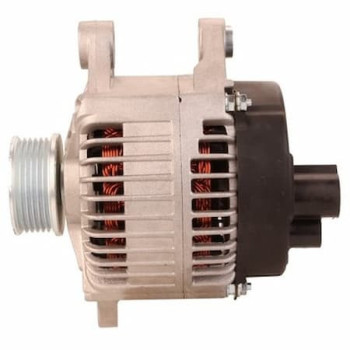 CA1216 Alternator Alfa Romeo Fiat Lancia