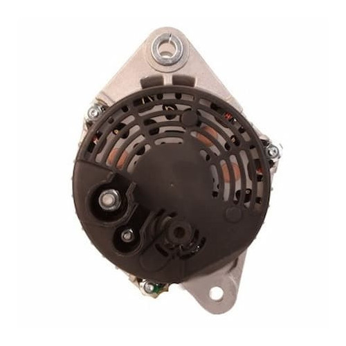 CA1216 Alternator Alfa Romeo Fiat Lancia