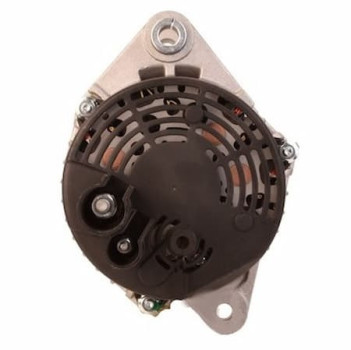 CA1216 Alternator Alfa Romeo Fiat Lancia