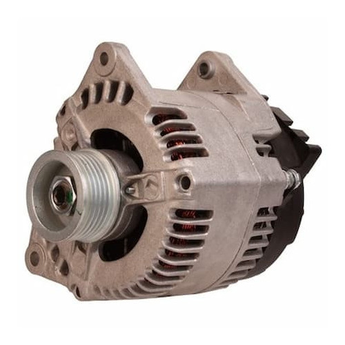 CA1230 Alternator Ford