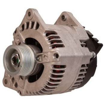 CA1230 Alternator Ford