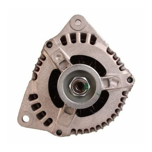 CA1230 Alternator Ford