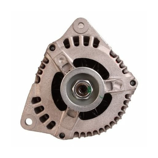 CA1230 Alternator Ford