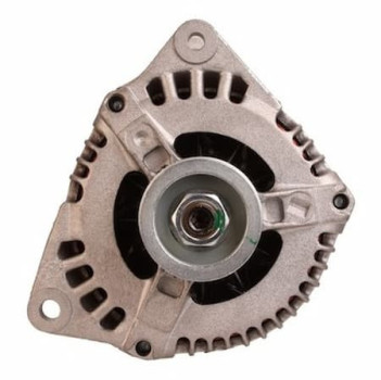 CA1230 Alternator Ford