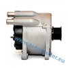 CA2025 Alternator Renault