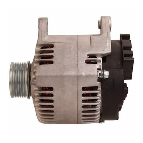 CA1230 Alternator Ford