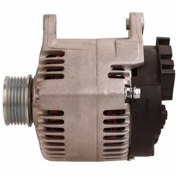 CA1230 Alternator Ford