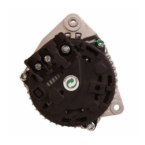 CA1230 Alternator Ford