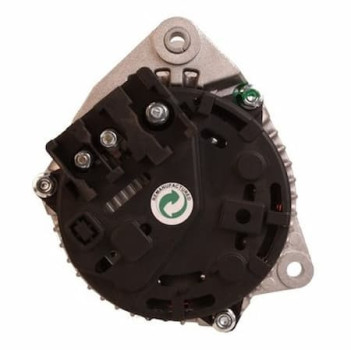 CA1230 Alternator Ford