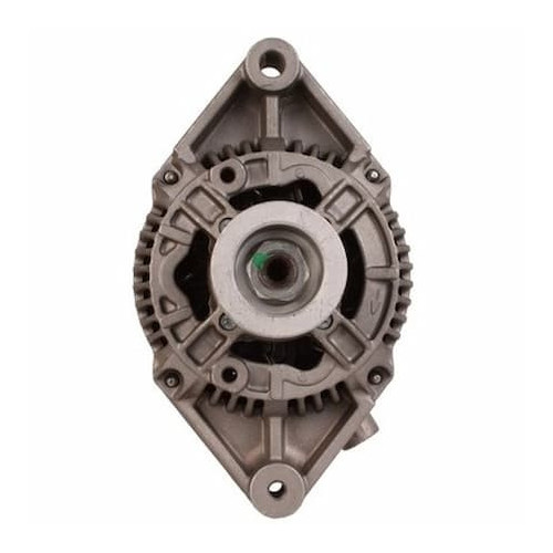 CA1231 Alternator Opel Vauxhall