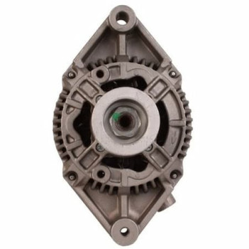 CA1231 Alternator Opel Vauxhall