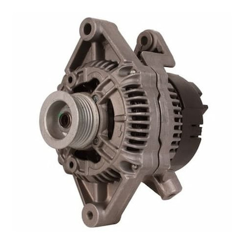 CA1231 Alternator Opel Vauxhall