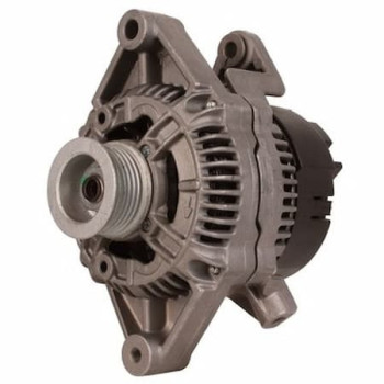 CA1231 Alternator Opel Vauxhall