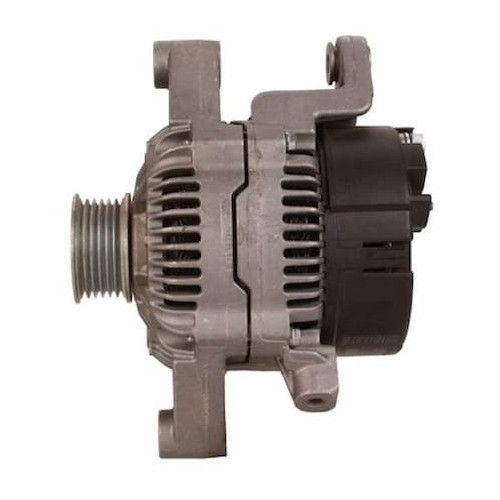 CA1231 Alternator Opel Vauxhall