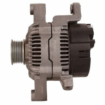 CA1231 Alternator Opel Vauxhall
