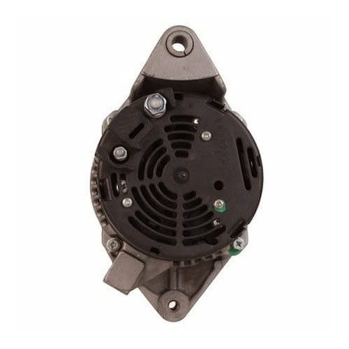 CA1231 Alternator Opel Vauxhall