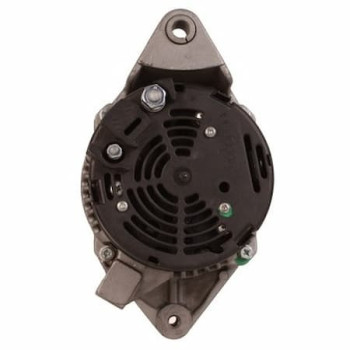 CA1231 Alternator Opel Vauxhall
