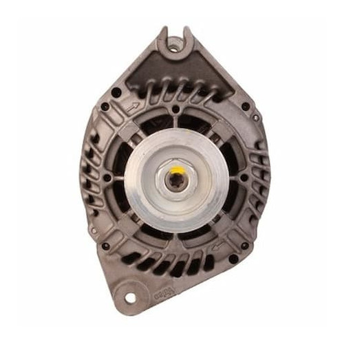 CA1238 Alternator Citroen Peugeot