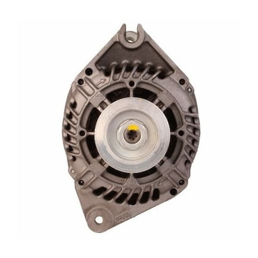 CA1238 Alternator Citroen Peugeot