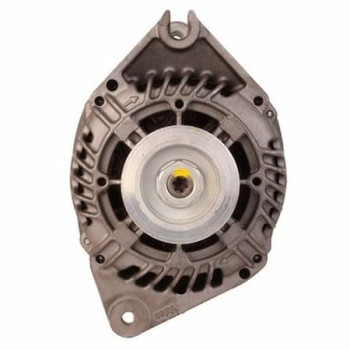 CA1238 Alternator Citroen Peugeot