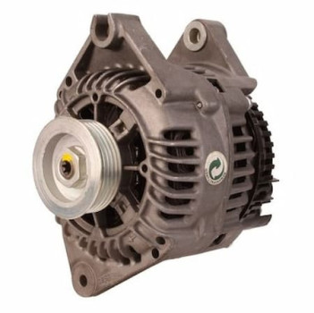 CA1238 Alternator Citroen Peugeot