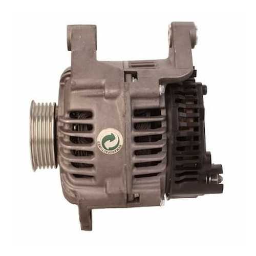 CA1238 Alternator Citroen Peugeot