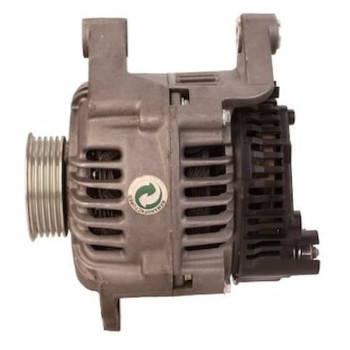 CA1238 Alternator Citroen Peugeot