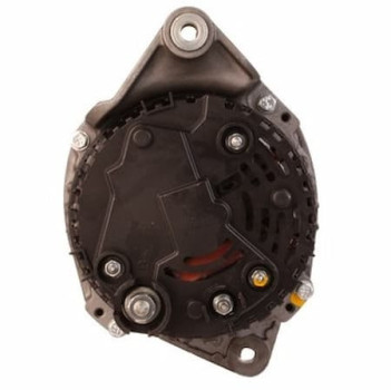 CA1238 Alternator Citroen Peugeot