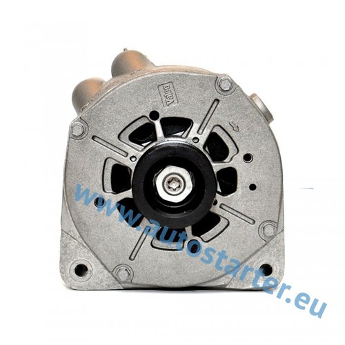 CA2025 Alternator Renault