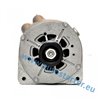 CA2025 Alternator Renault