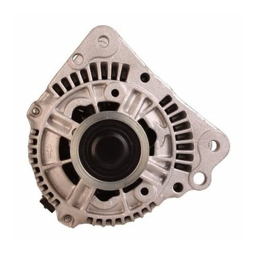 CA1239 Alternator Seat Skoda Vw