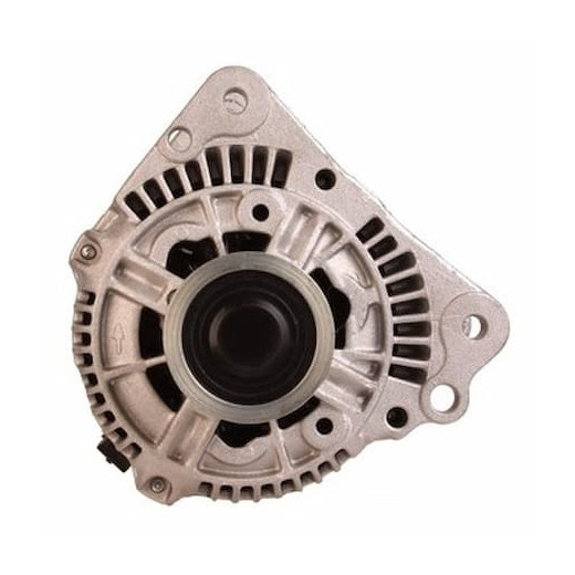 CA1239 Alternator Seat Skoda Vw