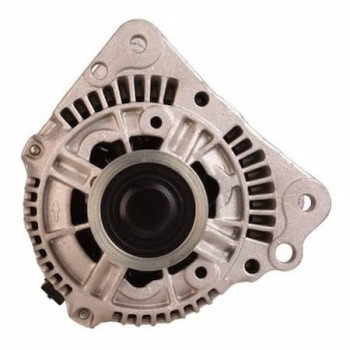 CA1239 Alternator Seat Skoda Vw