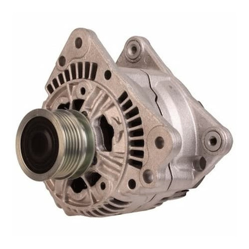 CA1239 Alternator Seat Skoda Vw