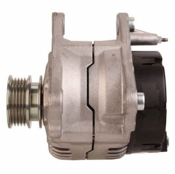 CA1239 Alternator Seat Skoda Vw