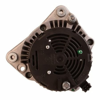 CA1239 Alternator Seat Skoda Vw