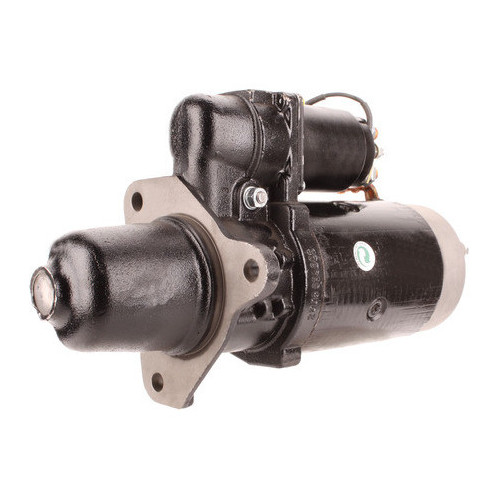 CS1269 Rozrusznik Mercedes Benz