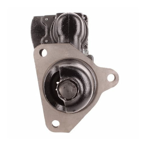 CS1269 Rozrusznik Mercedes Benz