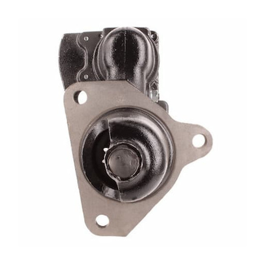 CS1269 Rozrusznik Mercedes Benz