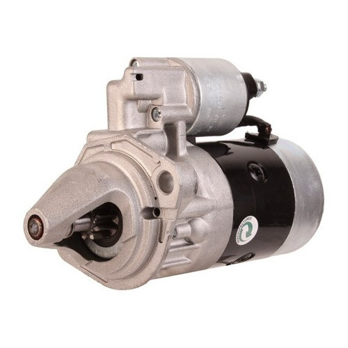 CS1051 Rozrusznik Volvo | Części, naprawa, regeneracja