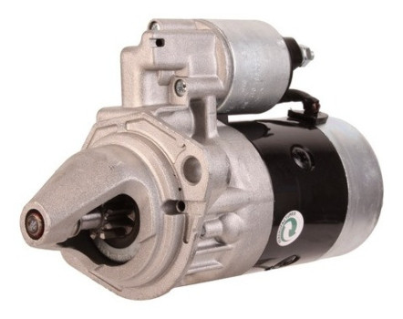 CS1051 Rozrusznik Volvo | Części, naprawa, regeneracja