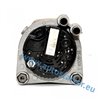 CA2025 Alternator Renault
