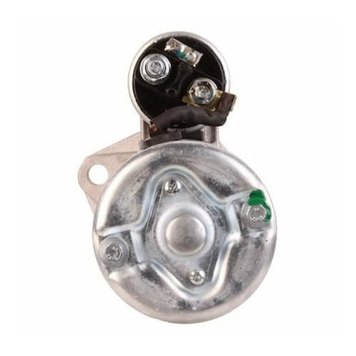 CS1051 Rozrusznik Volvo | Części, naprawa, regeneracja